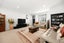 7 Tofts Lane, Flagstaff, Hamilton - Carousel 3
