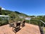 248A Rutherford Street, Nelson South, Nelson - Carousel 1