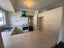 189 Te Atatu Road, Te Atatu South, Auckland - Carousel 5