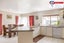 2/238 Botany Road, Golflands, Auckland - Carousel 2
