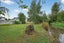 27B Michael Street, Kuripuni, Masterton - Carousel 16