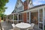 9 Atkin Avenue, Mission Bay, Auckland - Carousel 8