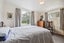 677 Woodstock Road, Burnt Hill, Oxford - Carousel 10