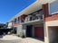 4/27 Sanders Avenue, Takapuna, Auckland - Carousel 12