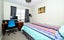 64 Snell Drive, Chartwell, Hamilton - Carousel 9