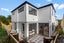 56D La Rosa Street, Green Bay, Auckland - Carousel 1