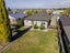 207 Church Street, West End, Timaru - Carousel 3
