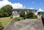 7 Taynith Place, Glenfield, Auckland - Carousel 3