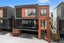5B Lomond Street, Takapuna, Auckland - Carousel 1
