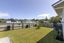 19 Grenville Street, Marfell, New Plymouth - Carousel 5