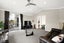 392A Hukanui Road, Rototuna, Hamilton - Carousel 8