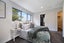 240E Whitney Street, Blockhouse Bay, Auckland - Carousel 7