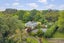 61B Pratts Road, Ramarama, Drury - Carousel 44
