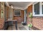 19 Harborough Street, Watlington, Timaru - Carousel 19