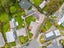 114 Adamson Place, Glengarry, Invercargill - Carousel 25