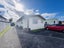 101 Shamrock Street, Takaro, Palmerston North - Carousel 1