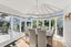53 Arthur Street, Upper Riccarton, Christchurch - Carousel 9