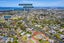12 Royal Road, Massey, Auckland - Carousel 2