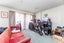 4E/13 Mount Street, Auckland Central, Auckland - Carousel 5