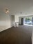 2/65 Lincoln Road, Hillmorton, Christchurch - Carousel 4