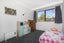 23 Melody Lane, Horahora, Whangarei - Carousel 6