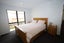 77A Pakanga Grove, Pyes Pa, Tauranga - Carousel 9