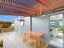 15A Roore Street, Foxton Beach, Foxton - Carousel 13