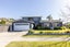 24 Harpham Street, Taradale, Napier - Carousel 21