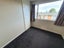 18 Kimberley Street, Casebrook, Christchurch - Carousel 14