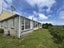 45 Kahu Road, Paremata, Porirua - Carousel 17