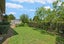 14 Cornell Court, Albany, Auckland - Carousel 13