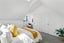 2/37 Kia Ora Road, Beach Haven, Auckland - Carousel 9