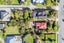 30 Aynsley Street, Parkside, Timaru - Carousel 24
