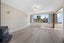 43 Sheffield Street, Awapuni, Palmerston North - Carousel 5