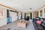39 Jacks Lane, Oropi, Tauranga - Carousel 11