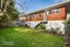 1/8A Allendale Road, Mount Albert, Auckland - Carousel 19