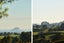 1115B OROPI ROAD, Oropi, Western Bay Of Plenty - Carousel 21