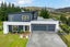 32 Pacific View, Whitby, Porirua - Carousel 48