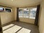 21 Normandy Place, Henderson, Auckland - Carousel 7