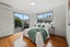 32 Normanton Street, Glenfield, Auckland - Carousel 12