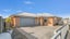 2/3 Retallick Way, Amberley, Amberley - Carousel 1