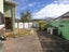 341 Church Road, Greenmeadows, Napier - Carousel 18