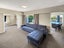 22 Jocelyn Street, Casebrook, Christchurch - Carousel 6