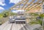 16 Cambourne Road, Sandringham, Auckland - Carousel 20