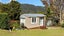 11 Mangotahi Road, Thames, Thames - Carousel 21
