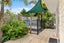 602 Welcome Bay Road, Welcome Bay, Tauranga - Carousel 17