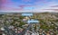 1286C New North Road, Avondale, Auckland - Carousel 1