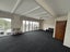 58 Craig Road, Maraetai, Auckland - Carousel 9