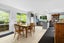 12C Freeling Street, Island Bay, Wellington - Carousel 5