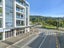 6 London Quay, Picton, Picton - Carousel 14